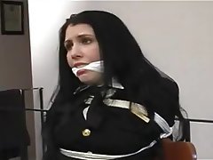 BDSM Bondage 