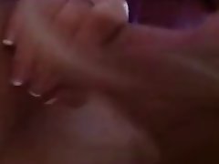 Amateur Blowjob French Close Up 