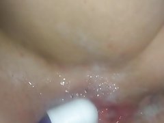 Cumshot Mature 