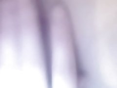 Amateur British Close Up Masturbation 