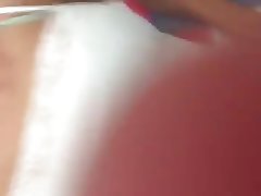 Amateur Masturbation Turkish 