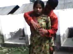 Indian Big Boobs Softcore 
