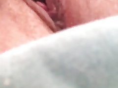 Amateur Masturbation 