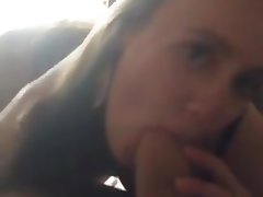 Handjob Amateur POV Russian 