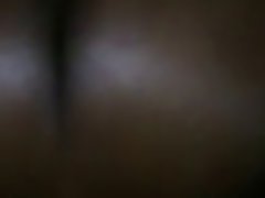 MILF POV 