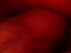 Amateur Orgasm Creampie 