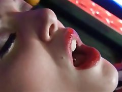 Cumshot Blowjob Hardcore 