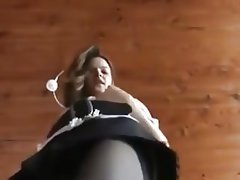 Femdom BDSM 