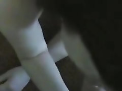 Blowjob POV Amateur 