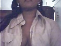 Asian Webcam Indian 