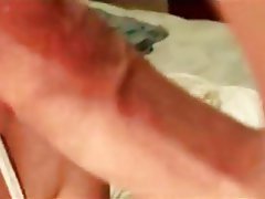 Amateur Blowjob Cumshot Mature 