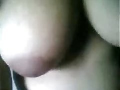 Amateur Babe Big Boobs Hairy Indian 