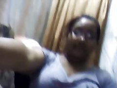 Amateur Big Boobs Indian Webcam 
