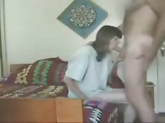 Anal Babe Blowjob German Turkish 